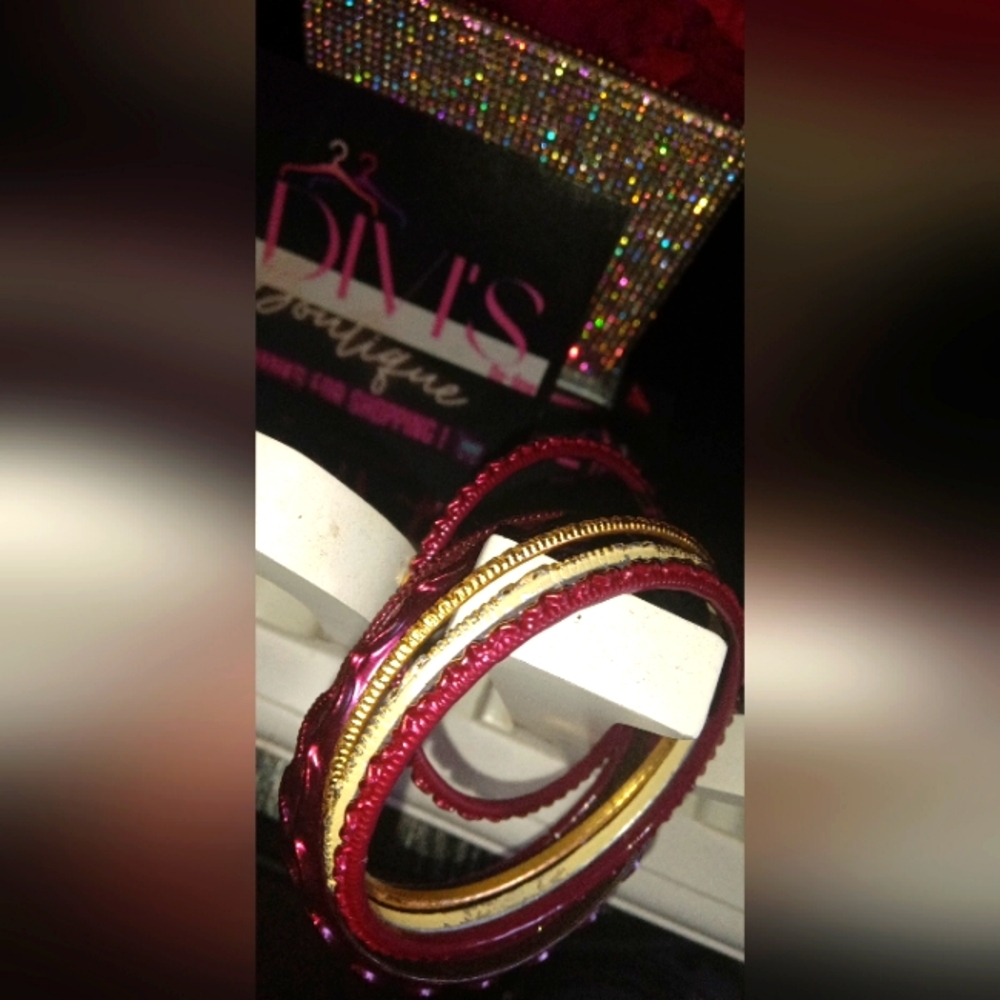 Bangles - Picture 2 of 3